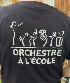 image3, Orchestre1